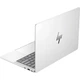 HP EliteBook X G1a 14" WUXGA IPS,400n/Ryzen AI 9 HX PRO 375 (5.1)/64Gb/SSD1Tb/Rad/FPS/Підсв/DOS - зображення 5