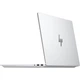 Ноутбук HP OmniBook 7 17-dc0003ua (C3VD7EA) Silver - изображение 7