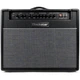Комбоусилитель Blackstar HT Club 40 MkIII 40W (301007) - изображение 1
