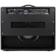 Комбоусилитель Blackstar HT Club 40 MkIII 40W (301007) - изображение 3