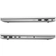 HP EliteBook 6 G1i 13.3" WUXGA IPS, 300n/U7-255U (5.2)/32Gb/SSD1Tb/Intel Gr/FPS/Підсв/DOS - изображение 4