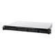NAS Synology RS422+ - зображення 3