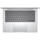 Ноутбук HP EliteBook 8 G1i 14 (A26YHEA) Silver - изображение 4