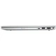 Ноутбук HP EliteBook 8 G1i 14 (A26YHEA) Silver - изображение 6