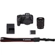 Цифровий фотоапарат Canon EOS RP+RF 24-105 f/4.0-7.1 IS STM (3380C154) - зображення 8