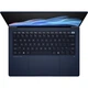 Ноутбук HP EliteBook Ultra G1i (9V489AV_V3) Blue - изображение 6