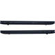 Ноутбук HP EliteBook Ultra G1i (9V489AV_V3) Blue - изображение 7