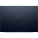 Ноутбук HP EliteBook Ultra G1i (9V489AV_V3) Blue - изображение 5