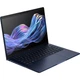 Ноутбук HP 14 EliteBook X G1i (B5RC3AV_V2) Blue - изображение 2