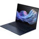 Ноутбук HP 14 EliteBook X G1i (B5RC3AV_V2) Blue - изображение 3