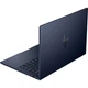 Ноутбук HP 14 EliteBook X G1i (B5RC3AV_V2) Blue - изображение 5