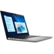 Ноутбук Dell Latitude 5455 (N002L5455UA_WP) - зображення 2