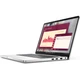 Ноутбук Dell Pro 14 (BTO108PC14250UA_UBU) - изображение 3