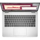 Ноутбук Dell Pro 14 (BTO108PC14250UA_UBU) - изображение 4