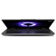 Ноутбук 15.6FM/i5-13450HX/16/1TB SSD/RTX 5060 8GB/ DOS/BL/Luna grey LOQ Essential 15IRX11 LENOVO (83SC002TRA) - изображение 10