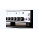 Гитарный усилитель Bogner Atma 18W Head - изображение 2