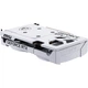 Відеокарта MSI GeForce RTX5060 8Gb VENTUS 2X OC WHITE (RTX 5060 8G VENTUS 2X OC WHITE) - зображення 2