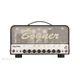 Гитарный усилитель Bogner Atma 18W Head - изображение 6