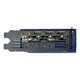 Видеокарта Sparkle ARC B580 12GB (SB580T-12GOC) - изображение 5