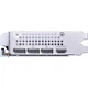 Відеокарта MSI GeForce RTX5060 8Gb VENTUS 2X OC WHITE (RTX 5060 8G VENTUS 2X OC WHITE) - зображення 4