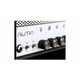 Гитарный усилитель Bogner Atma 18W Head - изображение 8
