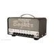 Гитарный усилитель Bogner Atma 18W Head - изображение 10