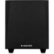 Студийный монитор ADAM Audio T10S (235743) - изображение 1