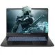 Ноутбук RAI7-350 17" 32GB/1TB RT5050-17UA24 DREAM MACHINES (RT5050-17UA24) - зображення 1