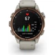 Смарт-годинник Garmin Descent Mk3i, 43mm, SKF12 PVD Ti/Fr Gry, Dive Computer, GPS дайвінг комп'ютер - изображение 11