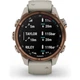 Смарт-годинник Garmin Descent Mk3i, 43mm, SKF12 PVD Ti/Fr Gry, Dive Computer, GPS дайвінг комп'ютер - изображение 4