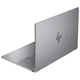 Ноутбук HP OmniBook X Flip x360 16-ar0001ua 16" WUXGA IPS Touch, AMD AI 7350, 24GB, F1024GB, UMA, Win11, сірий (C3VD2EA) - зображення 6