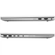 Ноутбук HP EliteBook 6 G1a (B14F6AV_V1) - изображение 4