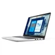 Ноутбук Dell Pro 16 (BTO107_PC16250_UA) - изображение 3