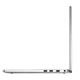 Ноутбук Dell Pro 16 (BTO107_PC16250_UA) - изображение 6