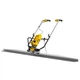 Виброплита DeWALT виброрейка POWERSHIFT Li-Ion 55V, бесщёточная, длина рейки 1.2-5м, (DCPS330N) - изображение 11