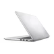 Ноутбук Dell Pro 16 (BTO107_PC16250_UA) - изображение 8