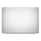 Ноутбук Dell Pro 16 (BTO107_PC16250_UA) - изображение 9
