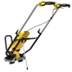 Виброплита DeWALT виброрейка POWERSHIFT Li-Ion 55V, бесщёточная, длина рейки 1.2-5м, (DCPS330N) - изображение 9