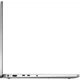 Ноутбук Dell Pro 16 (BTO105_PC16250_UA) - изображение 5