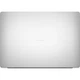 Ноутбук Dell Pro 16 (BTO105_PC16250_UA) - изображение 9