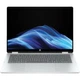 Ноутбук HP OmniBook 5 Flip 14-fp0016ua (BV5T7EA) Silver - изображение 1