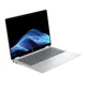 Ноутбук HP OmniBook 5 Flip 14-fp0016ua (BV5T7EA) Silver - изображение 2