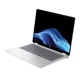 Ноутбук HP OmniBook 5 Flip 14-fp0016ua (BV5T7EA) Silver - изображение 3