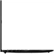 Ноутбук Asus V16 V3607VU-RP118 (90NB15Q1-M00EE0) Black - изображение 10