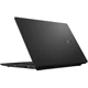 Ноутбук Asus V16 V3607VU-RP118 (90NB15Q1-M00EE0) Black - изображение 2