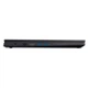 Ноутбук Acer Nitro V 15 ANV15-52-50XT (NH.QZ8EU.00J) - зображення 6