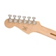 Електрогітара Squier by Fender Sonic Stratocaster HSS MN Black (234210) - зображення 6