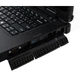 Ноутбук Vinga Scout X14M (X14M-155H321024BWP) - изображение 2