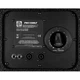 Гитарный кабинет Ampeg PN-115HLF - изображение 4