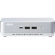 Комп'ютер ASUS NUC 14 Pro+ RNUC14RVSU700002I Kit(L6) / Ultra 7 155H, M.2 22x80 NVMe; 22x42 NVMe (90AR0051-M000A0) - зображення 8